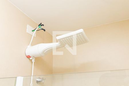 Apartamento para alugar com 28m², 1 quarto e 1 vagaBanheiro