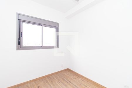 Quarto de apartamento para alugar com 1 quarto, 28m² em Bela Vista, São Paulo