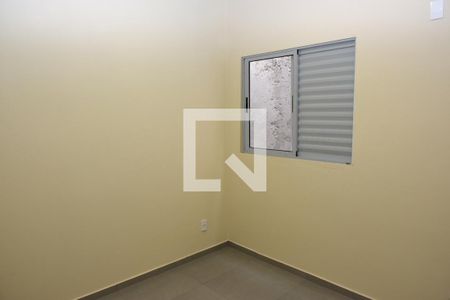 Quarto 1 de casa para alugar com 2 quartos, 80m² em Jardim Europa, São Paulo