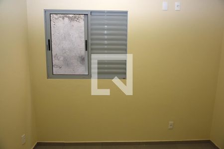 Quarto 1 de casa para alugar com 2 quartos, 80m² em Jardim Europa, São Paulo