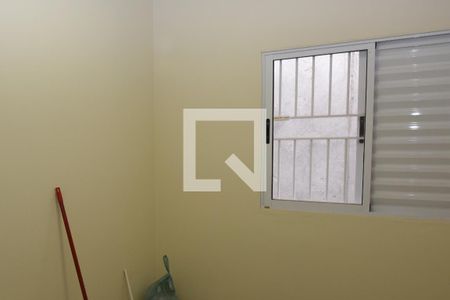 Casa para alugar com 80m², 2 quartos e sem vagaQuarto 2