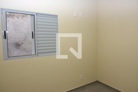 Quarto 1 de casa para alugar com 2 quartos, 80m² em Jardim Europa, São Paulo