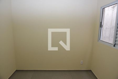 Quarto 1 de casa para alugar com 2 quartos, 80m² em Jardim Europa, São Paulo