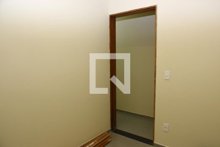 Casa para alugar com 80m², 2 quartos e sem vagaQuarto 2