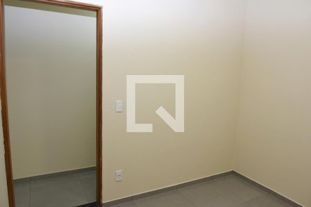 Casa para alugar com 80m², 2 quartos e sem vagaQuarto 1