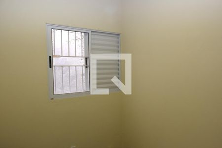 Casa para alugar com 80m², 2 quartos e sem vagaQuarto 2