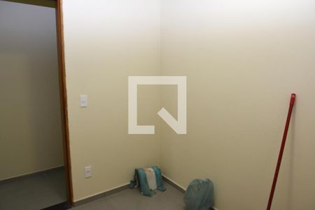 Casa para alugar com 80m², 2 quartos e sem vagaQuarto 2