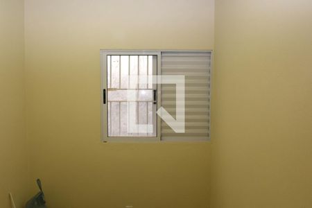 Casa para alugar com 80m², 2 quartos e sem vagaQuarto 2