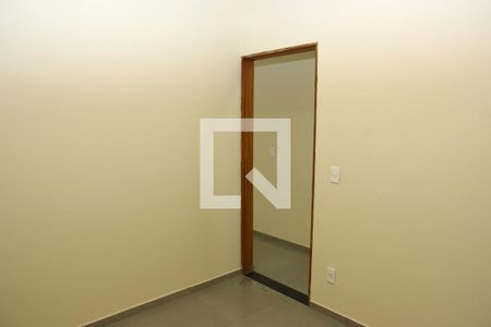 Casa para alugar com 80m², 2 quartos e sem vagaQuarto 1