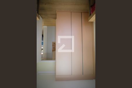 Apartamento à venda com 92m², 3 quartos e 2 vagasEscritório