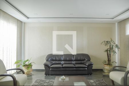 Apartamento para alugar com 67m², 2 quartos e 1 vagaÁrea comum