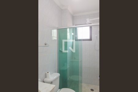 Apartamento para alugar com 67m², 2 quartos e 1 vagaBanheiro