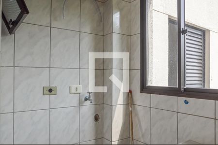 Apartamento para alugar com 67m², 2 quartos e 1 vagaÁrea de Serviço