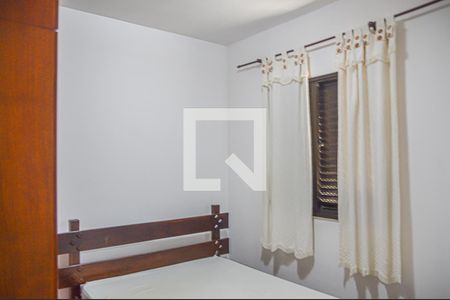 Quarto Suíte de apartamento para alugar com 2 quartos, 67m² em Santa Terezinha, São Bernardo do Campo