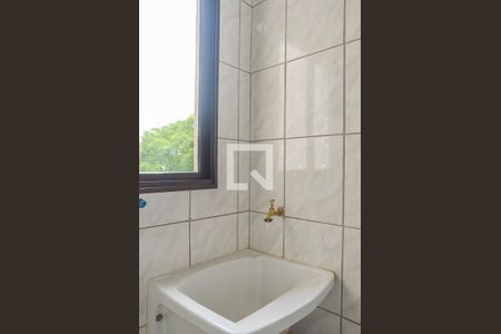 Apartamento para alugar com 67m², 2 quartos e 1 vagaÁrea de Serviço