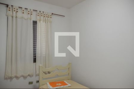 Apartamento para alugar com 67m², 2 quartos e 1 vagaQuarto 
