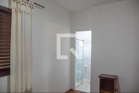Quarto Suíte de apartamento para alugar com 2 quartos, 67m² em Santa Terezinha, São Bernardo do Campo