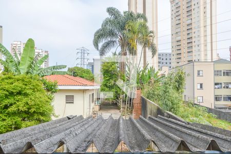 Apartamento para alugar com 67m², 2 quartos e 1 vagaVista do Quarto 