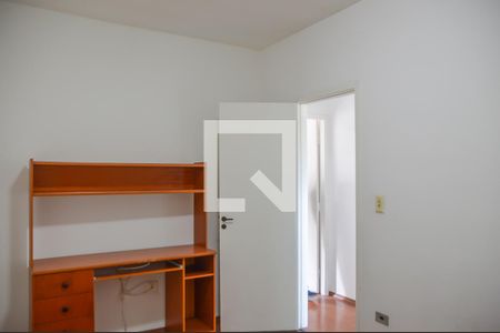 Apartamento para alugar com 67m², 2 quartos e 1 vagaQuarto 