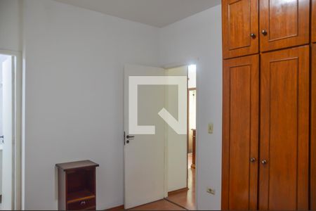 Quarto Suíte de apartamento para alugar com 2 quartos, 67m² em Santa Terezinha, São Bernardo do Campo