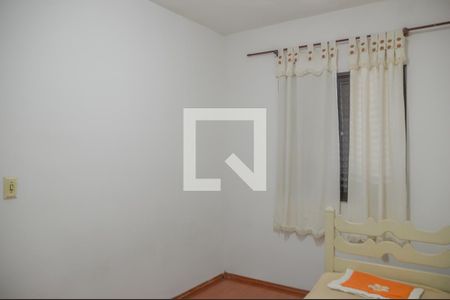 Apartamento para alugar com 67m², 2 quartos e 1 vagaQuarto 