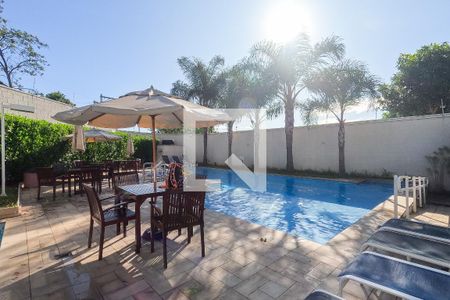 Apartamento à venda com 65m², 2 quartos e 1 vaga Apartamento à venda com 65m², 2 quartos e 1 vagaÁrea Comum