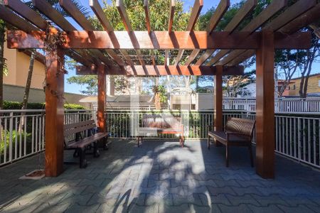 Apartamento à venda com 65m², 2 quartos e 1 vaga Apartamento à venda com 65m², 2 quartos e 1 vagaÁrea Comum