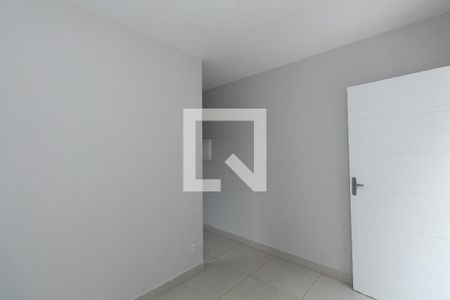 Sala de casa para alugar com 2 quartos, 40m² em Parque Edu Chaves, São Paulo