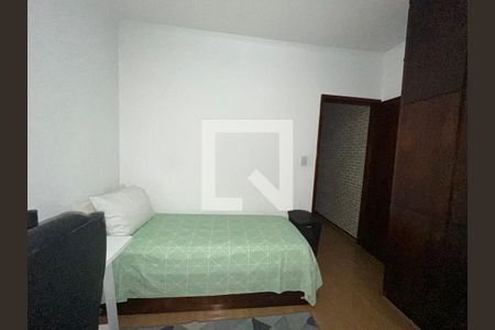 Casa à venda com 160m², 2 quartos e 2 vagasQuarto