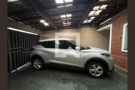 Casa à venda com 160m², 2 quartos e 2 vagasGaragem