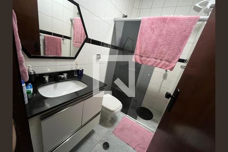 Casa à venda com 160m², 2 quartos e 2 vagasBanheiro