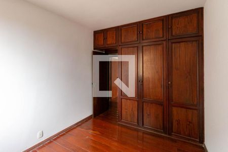 Apartamento para alugar com 160m², 3 quartos e 2 vagasQuarto 3