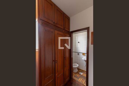 Apartamento para alugar com 160m², 3 quartos e 2 vagasCozinha e Área de Serviço