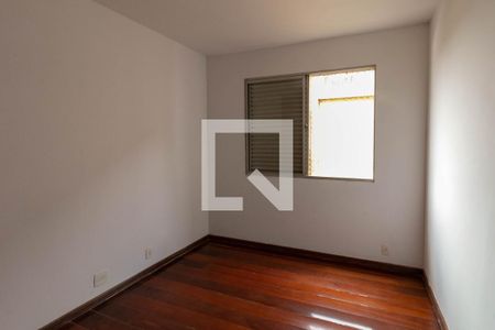 Apartamento para alugar com 160m², 3 quartos e 2 vagasQuarto 3