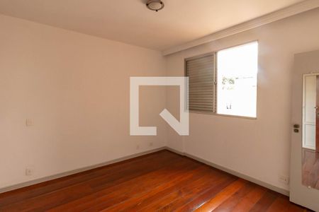Apartamento para alugar com 160m², 3 quartos e 2 vagasQuarto Suíte