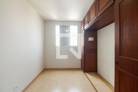 Quarto 1 de apartamento à venda com 2 quartos, 60m² em Chácara Santo Antônio (Zona Leste), São Paulo