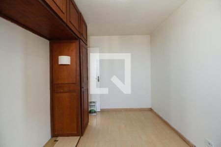 Quarto 1 de apartamento à venda com 2 quartos, 60m² em Chácara Santo Antônio (Zona Leste), São Paulo