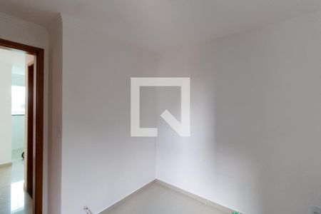 Apartamento à venda com 33m², 2 quartos e sem vagaQuarto 2