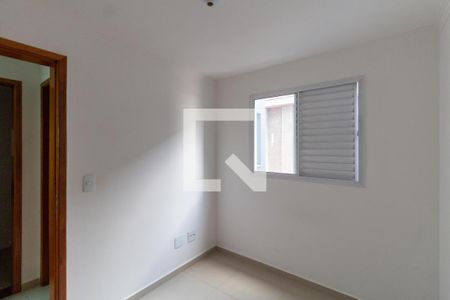 Apartamento à venda com 33m², 2 quartos e sem vagaQuarto 1