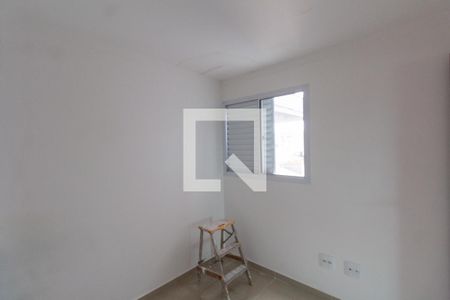 Apartamento à venda com 33m², 2 quartos e sem vagaQuarto 2