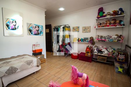 Casa à venda com 396m², 4 quartos e 6 vagas Casa à venda com 396m², 4 quartos e 6 vagasSuíte 2