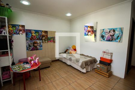 Casa à venda com 396m², 4 quartos e 6 vagas Casa à venda com 396m², 4 quartos e 6 vagasSuíte 2