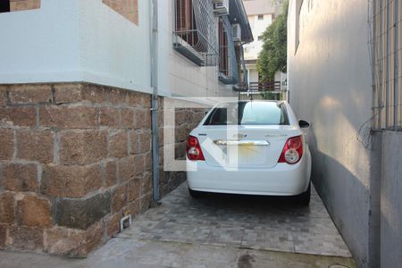 Casa à venda com 396m², 4 quartos e 6 vagas Casa à venda com 396m², 4 quartos e 6 vagasGaragem