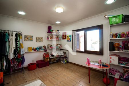 Casa à venda com 396m², 4 quartos e 6 vagas Casa à venda com 396m², 4 quartos e 6 vagasSuíte 2