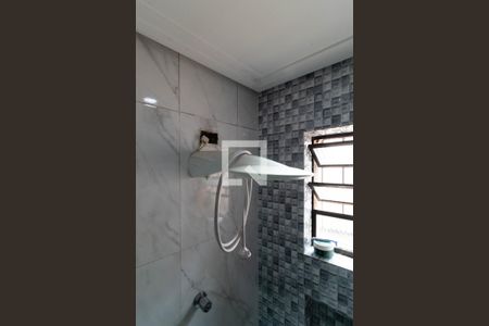 Casa à venda com 300m², 3 quartos e 4 vagasBanheiro