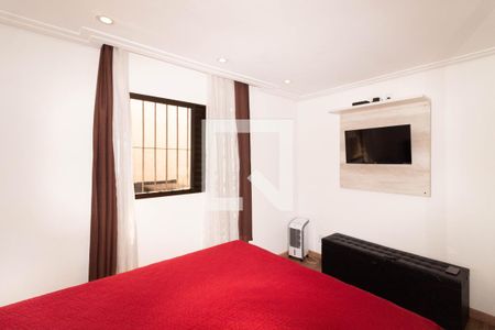 Casa à venda com 300m², 3 quartos e 4 vagasQuarto 1