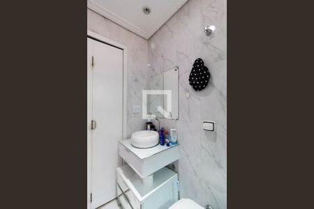 Casa à venda com 300m², 3 quartos e 4 vagasBanheiro