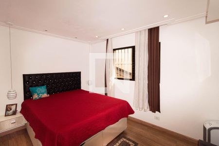 Casa à venda com 300m², 3 quartos e 4 vagasQuarto 1