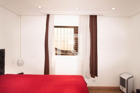 Casa à venda com 300m², 3 quartos e 4 vagasQuarto 1