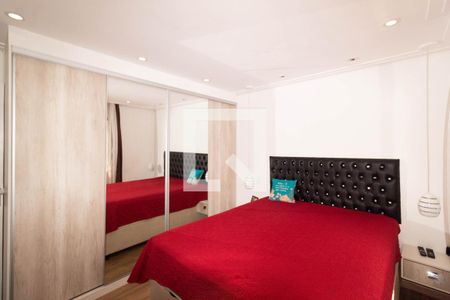 Casa à venda com 300m², 3 quartos e 4 vagasQuarto 1